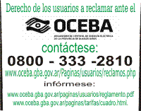 Oceba